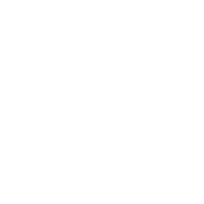 Listen to Ball of Light on Spotify